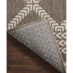 Tahoma TAH-05 Area Rug