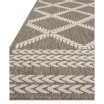 Tahoma TAH-05 Area Rug