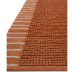 Sadie SAD-01 2'3" x 3'9" Area Rug