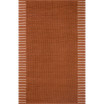 Sadie SAD-01 2'3" x 3'9" Area Rug