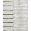 Sadie SAD-01 2'3" x 3'9" Area Rug