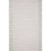 Sadie SAD-01 2'3" x 3'9" Area Rug