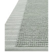 Sadie SAD-01 2'3" x 3'9" Area Rug
