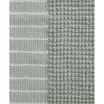 Sadie SAD-01 2'3" x 3'9" Area Rug