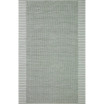 Sadie SAD-01 2'3" x 3'9" Area Rug