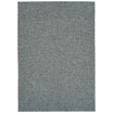 Bacalar BAC04 4' x 6' Outdoor Area Rug