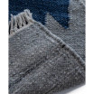 Vintage-Like Moroc Outdoor 3501 3' x 5' Area Rug