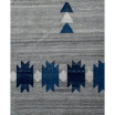 Vintage-Like Moroc Outdoor 3501 3' x 5' Area Rug