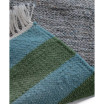 Vintage-Like Moroc Outdoor 3501 3' x 5' Area Rug