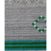 Vintage-Like Moroc Outdoor 3501 3' x 5' Area Rug