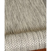 Provo 5757 2'7" x 3'11" Outdoor Area Rug