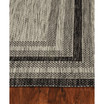 Provo 5757 2'7" x 3'11" Outdoor Area Rug