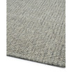 Bacalar BAC06 2' x 3' Outdoor Area Rug