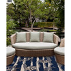 Lucia 2776 3'3" x 4'11" Outdoor Area Rug