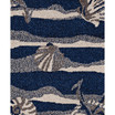 Lucia 2776 3'3" x 4'11" Outdoor Area Rug