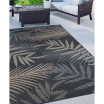 Nassau Nas430 Area Rug