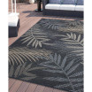 Nassau Nas430 Area Rug