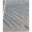 Nassau Nas430 Area Rug