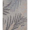 Nassau Nas430 Area Rug