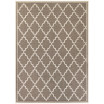 Monaco Ocean Port Indoor/Outdoor Area Rug Collection