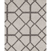 Lucia 2773 3'3" x 4'11" Outdoor Area Rug