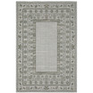 Nicosia 6153NCA 3'3" x 5' Outdoor Area Rug