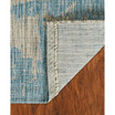 Provo 5759 2'7" x 3'11" Outdoor Area Rug