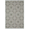 Nicosia 448NCA4 3'3" x 5' Outdoor Area Rug