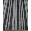 Provo 5791 2'7" x 3'11" Outdoor Area Rug