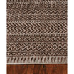 Provo 5762 3'3" x 4'11" Outdoor Area Rug