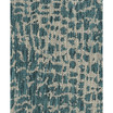 Provo 5750 2'7" x 3'11" Outdoor Area Rug