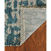 Provo 5750 2'7" x 3'11" Outdoor Area Rug