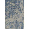 Provo 5760 2'7" x 3'11" Outdoor Area Rug