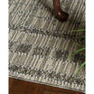 Terrace 6755 2'7" x 7'9" Runner Outdoor Area Rug