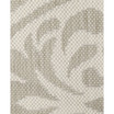 Genoa Outdoor 1831GNA 3'3" x 5' Area Rug