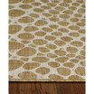 Provo 5767 2'7" x 3'11" Outdoor Area Rug