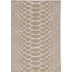 Provo 5767 2'7" x 3'11" Outdoor Area Rug