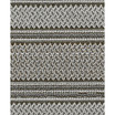 Terrace 6750 2'7" x 7'9" Runner Outdoor Area Rug