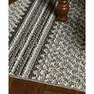 Terrace 6750 2'7" x 7'9" Runner Outdoor Area Rug