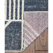 Lucia 2774 3'3" x 4'11" Outdoor Area Rug