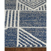 Lucia 2774 3'3" x 4'11" Outdoor Area Rug
