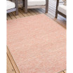 Weave Loop PRL13 Area Rug
