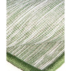 Weave Loop PRL13 Area Rug