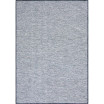 Weave Loop PRL13 Area Rug