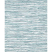 Weave Loop PRL13 Area Rug