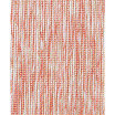 Weave Loop PRL13 Area Rug