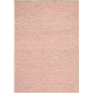 Weave Loop PRL13 Area Rug