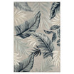 Vance VERND82101 5' x 7' Outdoor Area Rug