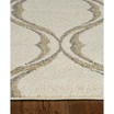 Lucia 2771 5'3" x 7'7" Outdoor Area Rug