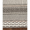 Terrace 6754 2'7" x 7'9" Runner Outdoor Area Rug